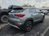 3 thumbnail image of  2023 Chevrolet TrailBlazer LT