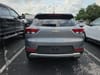 4 thumbnail image of  2023 Chevrolet TrailBlazer LT