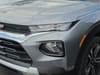 9 thumbnail image of  2023 Chevrolet TrailBlazer LT