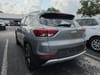 6 thumbnail image of  2023 Chevrolet TrailBlazer LT