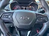 18 thumbnail image of  2023 Chevrolet TrailBlazer RS
