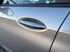 10 thumbnail image of  2023 Chevrolet TrailBlazer RS