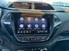 20 thumbnail image of  2023 Chevrolet TrailBlazer RS