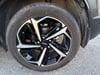 14 thumbnail image of  2023 Chevrolet TrailBlazer RS