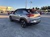 5 thumbnail image of  2023 Chevrolet TrailBlazer RS