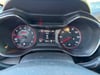 19 thumbnail image of  2023 Chevrolet TrailBlazer RS