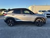 2 thumbnail image of  2023 Chevrolet TrailBlazer RS