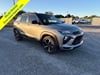 1 thumbnail image of  2023 Chevrolet TrailBlazer RS