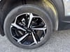 13 thumbnail image of  2023 Chevrolet TrailBlazer RS