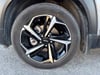 11 thumbnail image of  2023 Chevrolet TrailBlazer RS