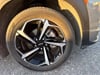 12 thumbnail image of  2023 Chevrolet TrailBlazer RS