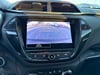 21 thumbnail image of  2023 Chevrolet TrailBlazer RS