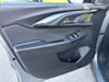 15 thumbnail image of  2023 Chevrolet TrailBlazer RS