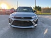 8 thumbnail image of  2023 Chevrolet TrailBlazer RS