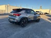 3 thumbnail image of  2023 Chevrolet TrailBlazer RS