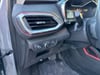 17 thumbnail image of  2023 Chevrolet TrailBlazer RS