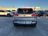 4 thumbnail image of  2023 Chevrolet TrailBlazer RS