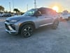 7 thumbnail image of  2023 Chevrolet TrailBlazer RS