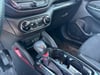 22 thumbnail image of  2023 Chevrolet TrailBlazer RS