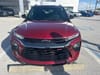 2 thumbnail image of  2023 Chevrolet TrailBlazer RS