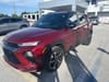 1 thumbnail image of  2023 Chevrolet TrailBlazer RS