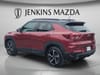 6 thumbnail image of  2023 Chevrolet TrailBlazer RS