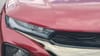 26 thumbnail image of  2023 Chevrolet TrailBlazer RS