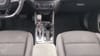 16 thumbnail image of  2023 Chevrolet TrailBlazer RS