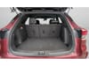 10 thumbnail image of  2023 Chevrolet TrailBlazer RS