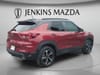 4 thumbnail image of  2023 Chevrolet TrailBlazer RS