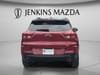 5 thumbnail image of  2023 Chevrolet TrailBlazer RS