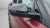 25 thumbnail image of  2023 Chevrolet TrailBlazer RS
