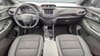 12 thumbnail image of  2023 Chevrolet TrailBlazer RS
