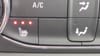 18 thumbnail image of  2023 Chevrolet TrailBlazer RS