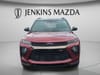 9 thumbnail image of  2023 Chevrolet TrailBlazer RS