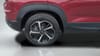 28 thumbnail image of  2023 Chevrolet TrailBlazer RS