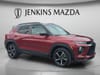 2 thumbnail image of  2023 Chevrolet TrailBlazer RS