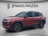 8 thumbnail image of  2023 Chevrolet TrailBlazer RS