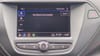 15 thumbnail image of  2023 Chevrolet TrailBlazer RS