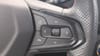 21 thumbnail image of  2023 Chevrolet TrailBlazer RS