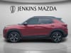 7 thumbnail image of  2023 Chevrolet TrailBlazer RS