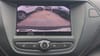 17 thumbnail image of  2023 Chevrolet TrailBlazer RS