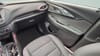 14 thumbnail image of  2023 Chevrolet TrailBlazer RS