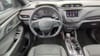 13 thumbnail image of  2023 Chevrolet TrailBlazer RS