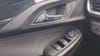19 thumbnail image of  2023 Chevrolet TrailBlazer RS