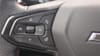 20 thumbnail image of  2023 Chevrolet TrailBlazer RS