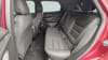 11 thumbnail image of  2023 Chevrolet TrailBlazer RS