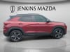 3 thumbnail image of  2023 Chevrolet TrailBlazer RS