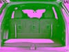 13 thumbnail image of  2023 Chevrolet Traverse LT