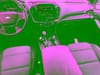 18 thumbnail image of  2023 Chevrolet Traverse LT
